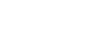 APKDISCORD